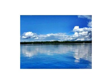 59 Hall Rd, Buxton, ME 04093 - photo 2