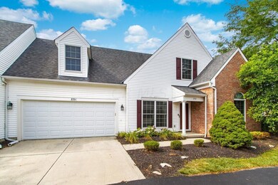 8704 Lazelle Commons Drive-1.jpg-SMALL