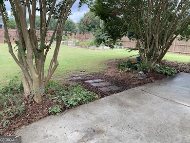 1200 White Oak Way, Griffin, GA 30224 - photo 7