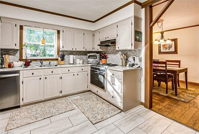 614 Inwood Rd, Asheboro, NC 27205 - photo 6