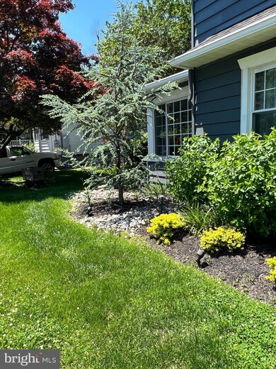 41 N American St, Woodbury, NJ 08096 - photo 3