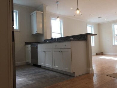 261 Lexington St unit 2, Boston, MA 02128 - photo 3