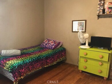 4802 E San Luis St, Compton, CA 90221 - photo 5