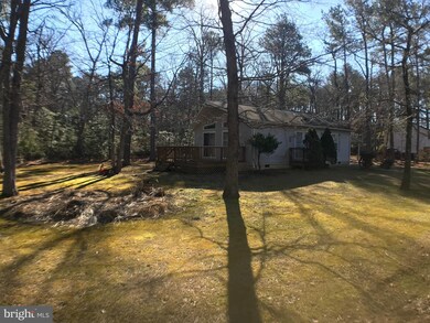 15380 Matthews Manor Rd, Newburg, MD 20664 - photo 5