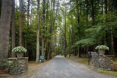 24 Berkshire Heights Rd, Great Barrington, MA 01230 - photo 5