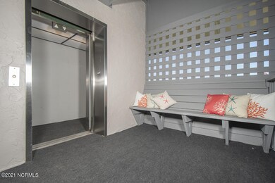 Condo Elevators