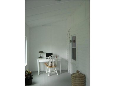 Other. Sunroom