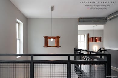 128 Vineyard Ave unit 210, Highland, NY 12528 - photo 7