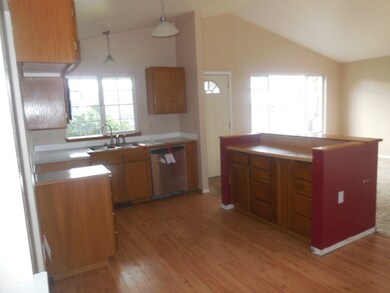 27329 Church Creek Loop NW, Stanwood, WA 98292 - photo 3