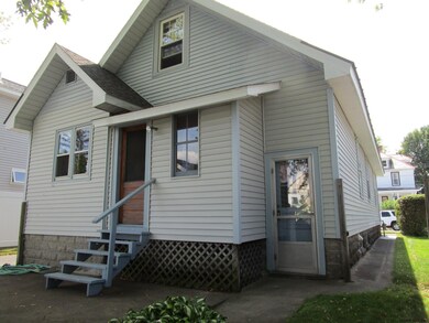 451 Fourth St, Schenectady, NY 12306 - photo 5