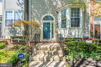 978 Jubal Way, Frederick, MD 21701 - photo 3