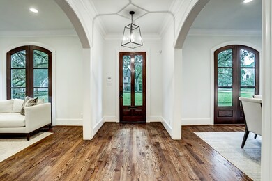 2435 Stanmore Dr, Houston, TX 77019 - photo 4