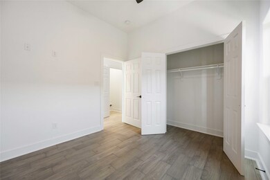 3110 Evella St unit A, Houston, TX 77026 - photo 7