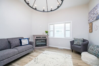 2125 N C St, Elwood, IN 46036 - photo 7