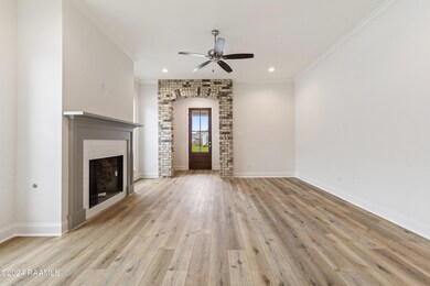 121Sojourner-21