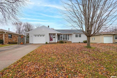 3229 37th St, Rock Island, IL 61201 - photo 3