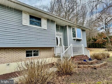 26 Paul St, Ashland, PA 17921 - photo 7