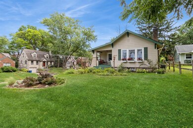 3800 Washington Ave, Des Moines, IA 50310 - photo 2