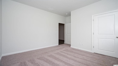 2264 Blackthorn Dr unit Lot 137 - Cali B, Conway, SC 29526 - photo 5