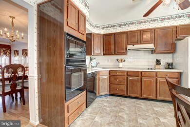 36 Faraday Dr, Lutherville Timonium, MD 21093 - photo 5