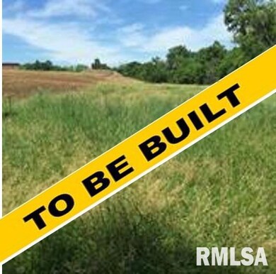 2465 Pheasant Creek Cir, Davenport, IA 52807 - photo 2