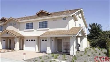 559 Orchard Rd, Nipomo, CA 93444 - photo 3