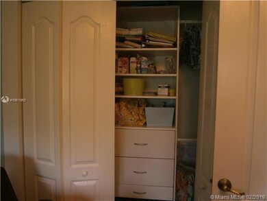 11574 NW 51st Ln, Doral, FL 33178 - photo 5