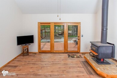 03-Living Room KJC_0148-Edit-Edit