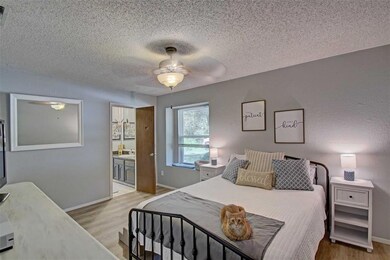 701 Scudder St, Cleburne, TX 76033 - photo 7