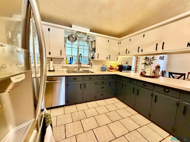 1215 Bryan Cir, Carlsbad, NM 88220 - photo 7