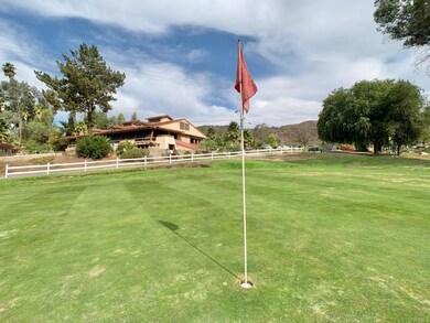 29670 Gracilior Dr, Escondido, CA 92026 - photo 5