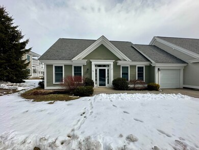 38 Farragut Way, Kennebunk, ME 04043 - photo 2