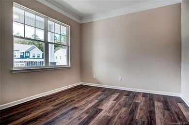 1134 Burning Embers Ln SW unit Lot 47, Concord, NC 28025 - photo 4