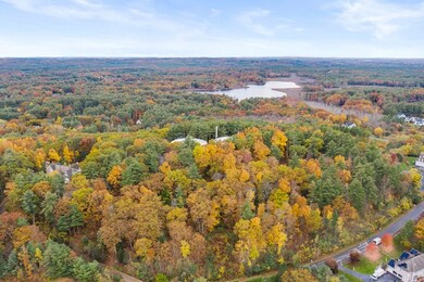 25 Widow Rites Ln, Sudbury, MA 01776 - photo 2
