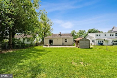 2621 Terrapin Rd, Silver Spring, MD 20906 - photo 7