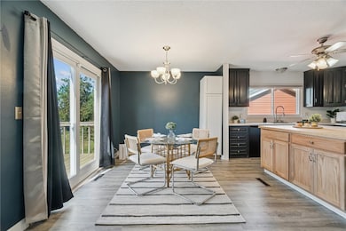 56 Julia Ann Dr NW, Cedar Rapids, IA 52405 - photo 7