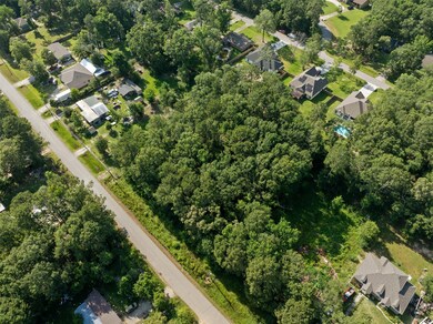 Aerial 4