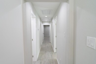 308 S 12th St unit A, Conroe, TX 77301 - photo 4