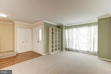 16851 Francis Ln W, Dumfries, VA 22026 - photo 4