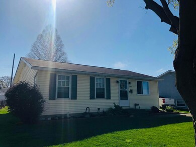 1000 Harwood Dr, Columbus, OH 43228 - photo 2