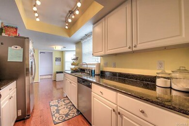 4907 Meredith Woods Rd, Glen Allen, VA 23060 - photo 5