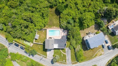 80 Phillips Rd, Bourne, MA 02532 - photo 2