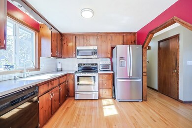5 Hemlock Rd, Wrentham, MA 02093 - photo 5