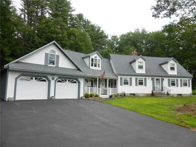 60 River Rd, Standish, ME 04084 - photo 3