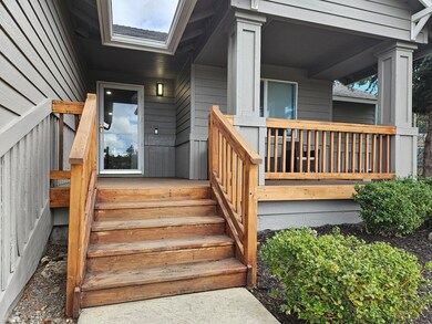 2214 SW 37th St, Redmond, OR 97756 - photo 7