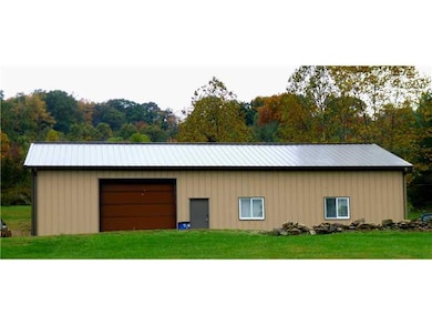 4394 Warren Rd, Indiana, PA 15701 - photo 3