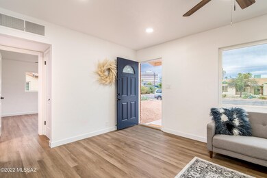 4337 E Whitman St - MLS Images-6
