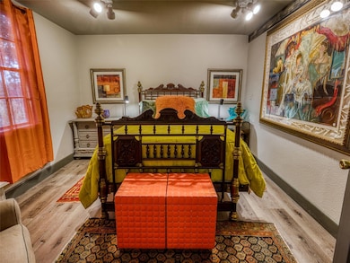 2105 N State Highway 237, Round Top, TX 78954 - photo 4