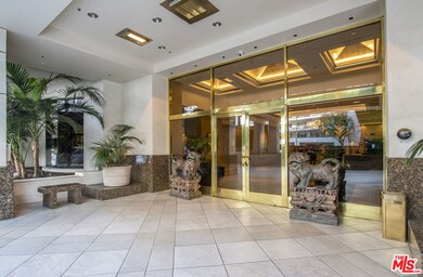 Park Wilshire unit 505, Los Angeles, CA 90024 - photo 4