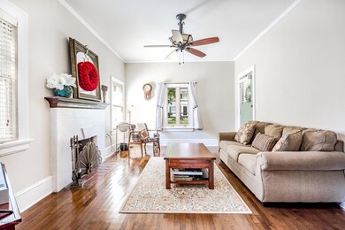 1243 Hollywood Ave, Jacksonville, FL 32205 - photo 6